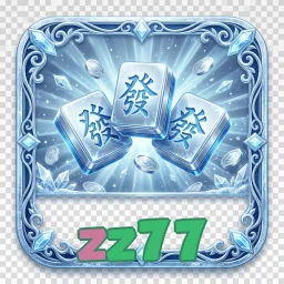 zz77