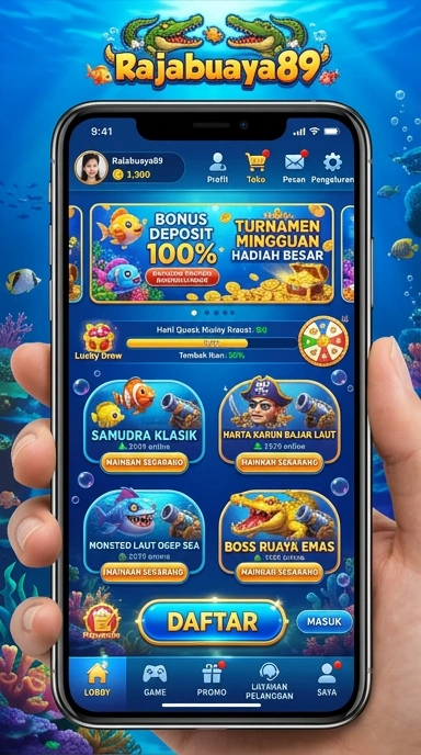 O processo de download do aplicativo em bjogo é rápido e seguro.