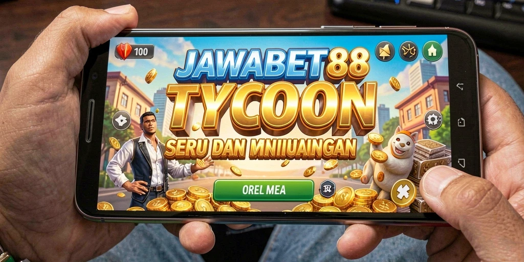 Visual de 68BRL
